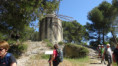 /album/25-avril-autour-de-barbentane/bar-26-jpg/